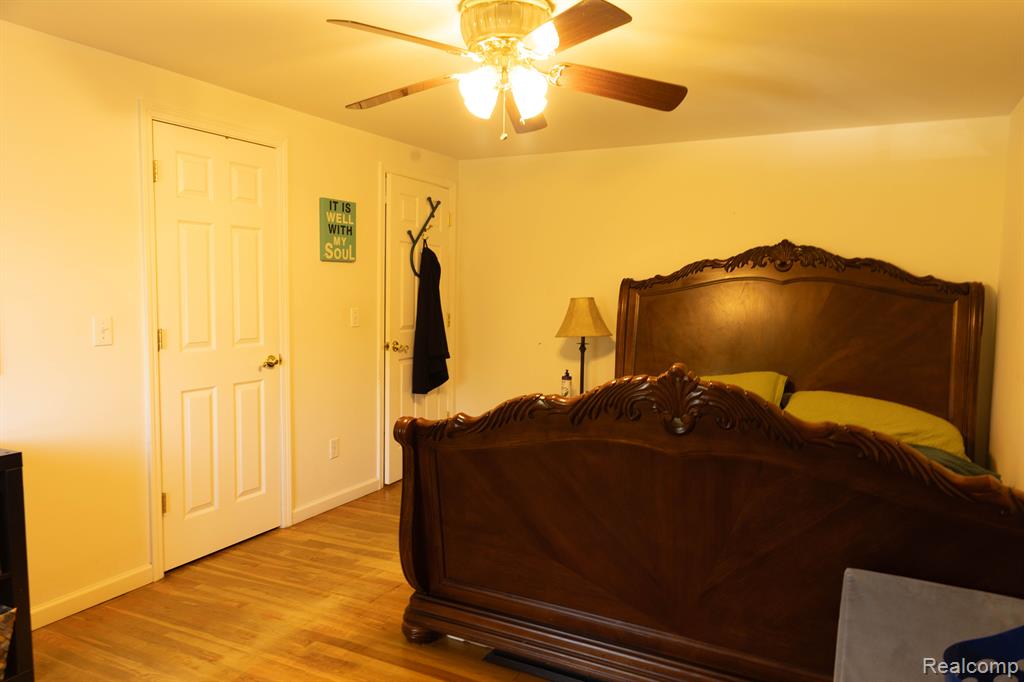 5109 VINCENT Trail, Shelby Twp, MI 48316 — Photo 20