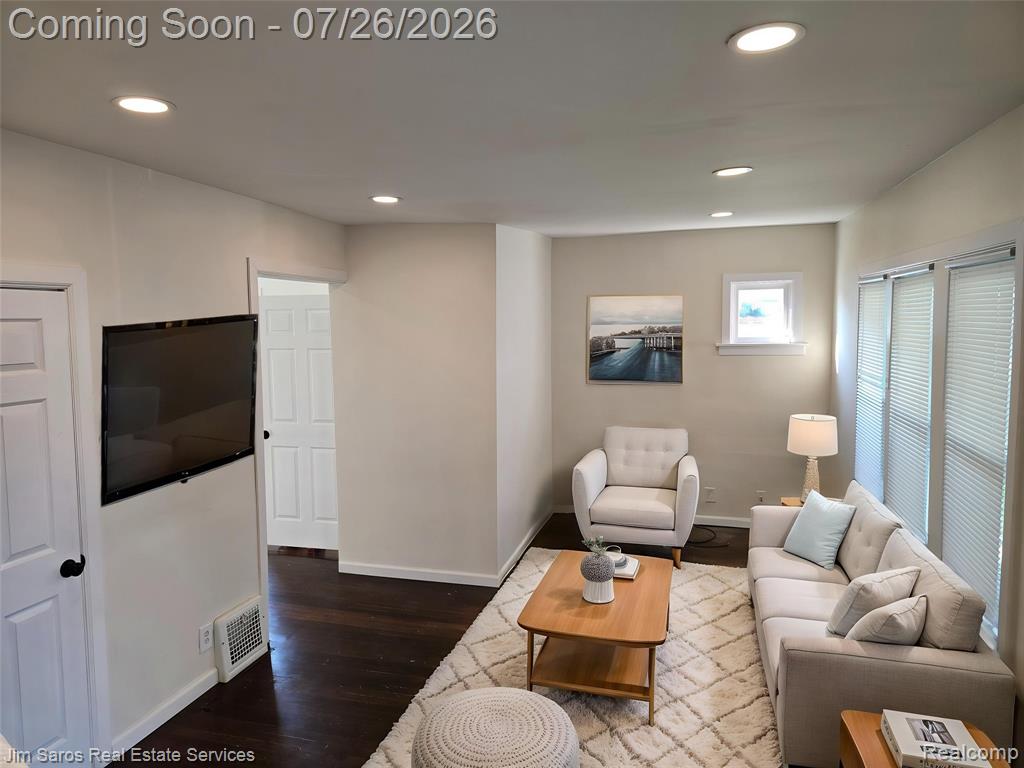 1629 Alter Road - Photo 2