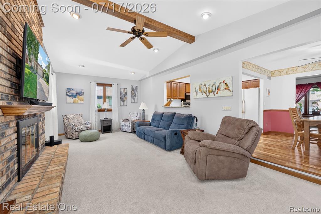 47380 Savannah Drive, Macomb, MI 48044 — Photo 4
