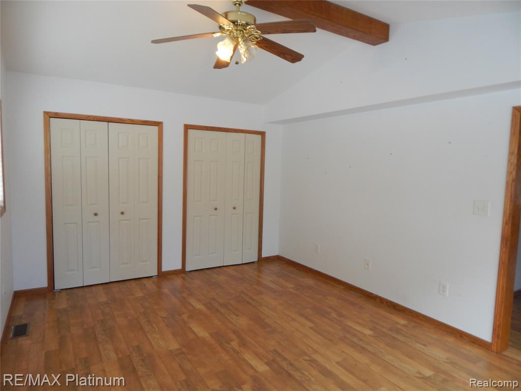 10321 E Lovejoy Road, Perry, MI 48872 — Photo 11