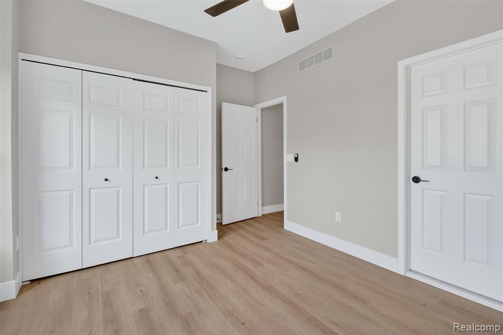 41785 Independence Drive, Novi, MI 48377 — Photo 20