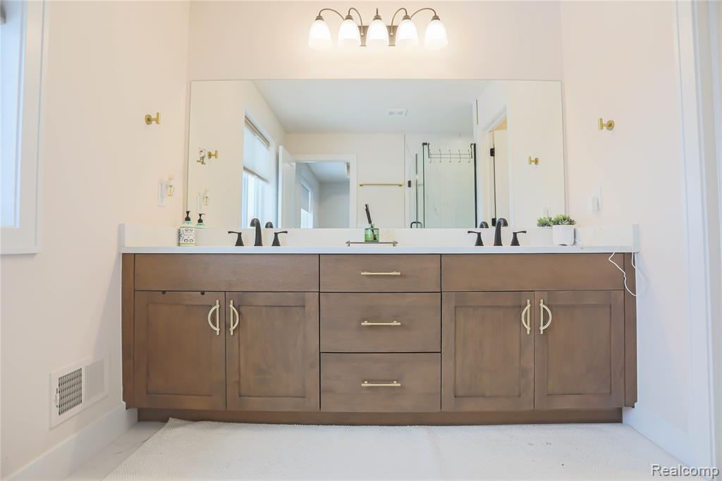 56675 Via Caterina Drive, Macomb, MI 48042 — Photo 75