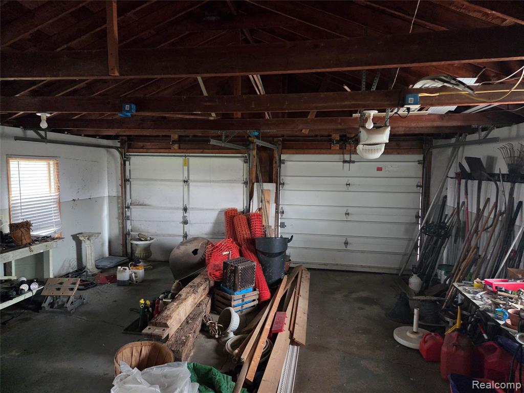 900 Maxfield Road, Brighton, MI 48114 — Photo 5