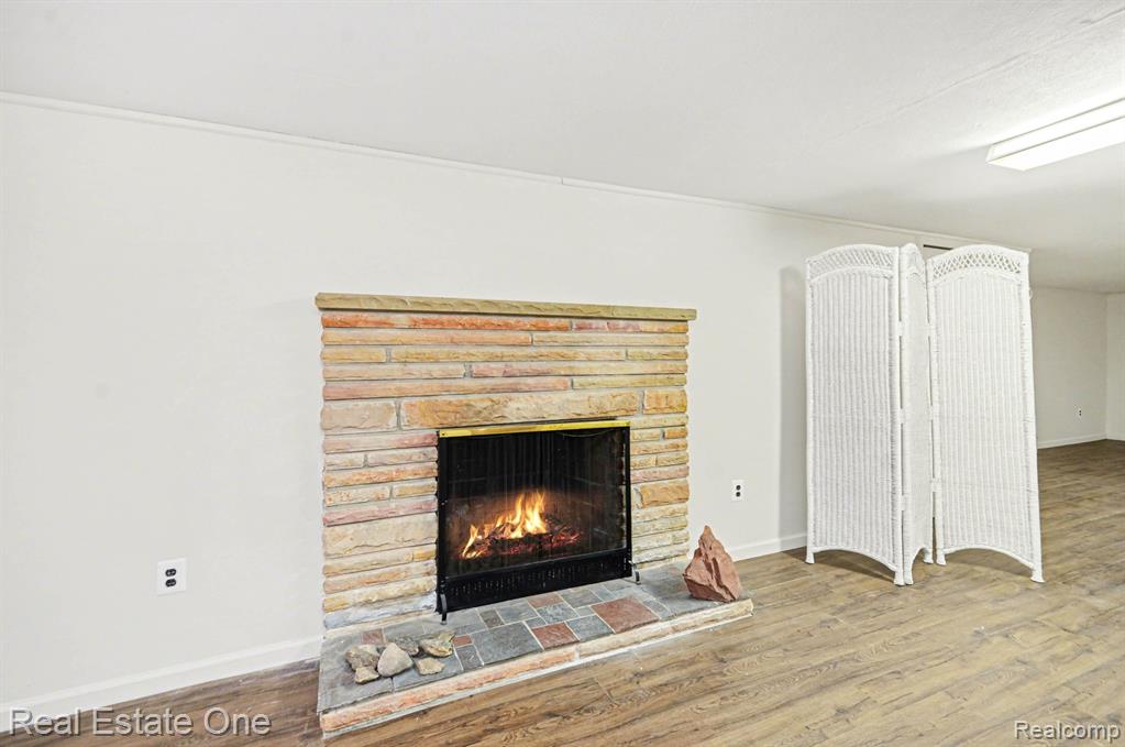 8887 Morrison Avenue, Plymouth, MI 48170 — Photo 33