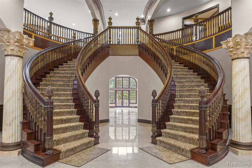 18585 Sheldon Road, Northville, MI 48168 — Photo 15