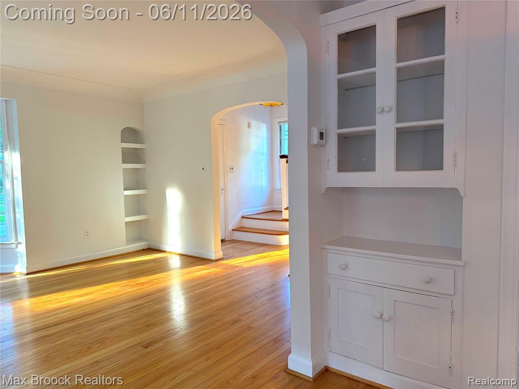14 Fairwood Boulevard, Pleasant Ridge, MI — Photo 16