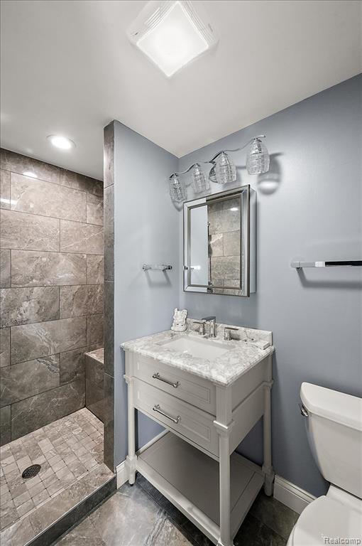 4502 Reilly Drive, Troy, MI 48085 — Photo 22