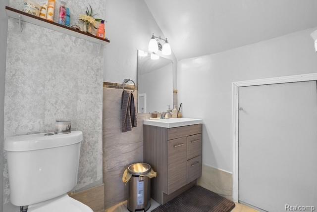 4873 Curtis Street, Dearborn, MI 48126 — Photo 14