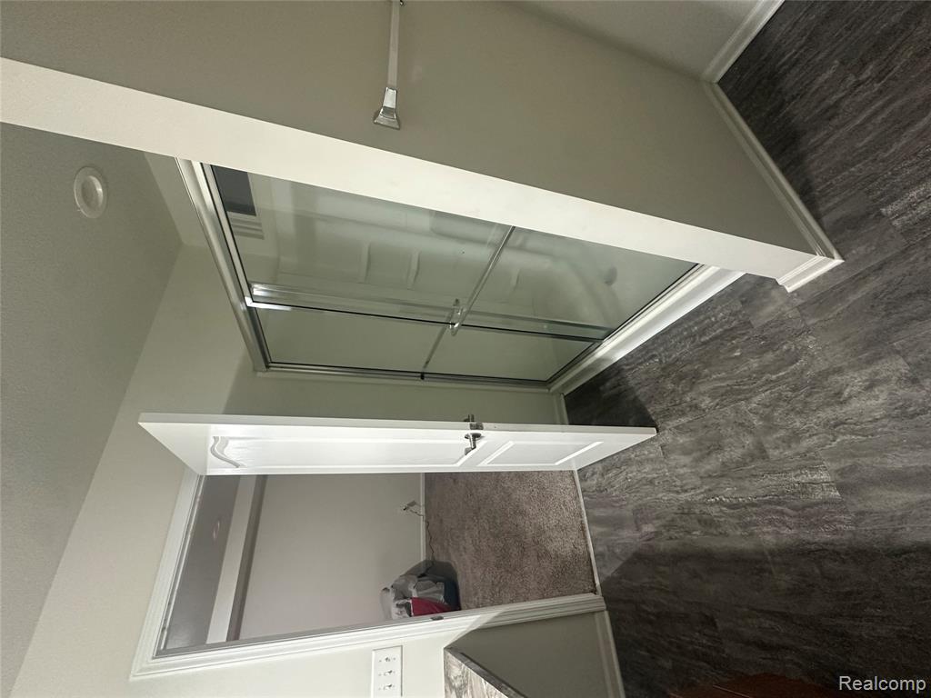 8731 QUINCY Drive, Westland, MI — Photo 25