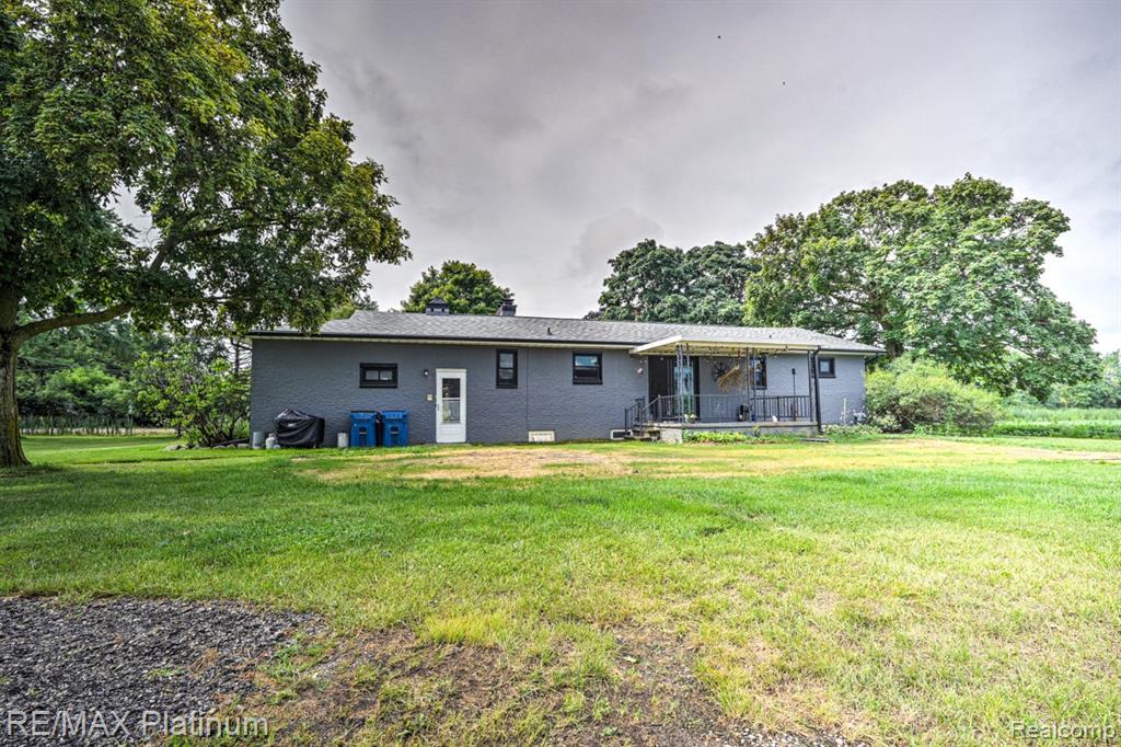 5462 Cook Road, Swartz Creek, MI 48473 — Photo 36