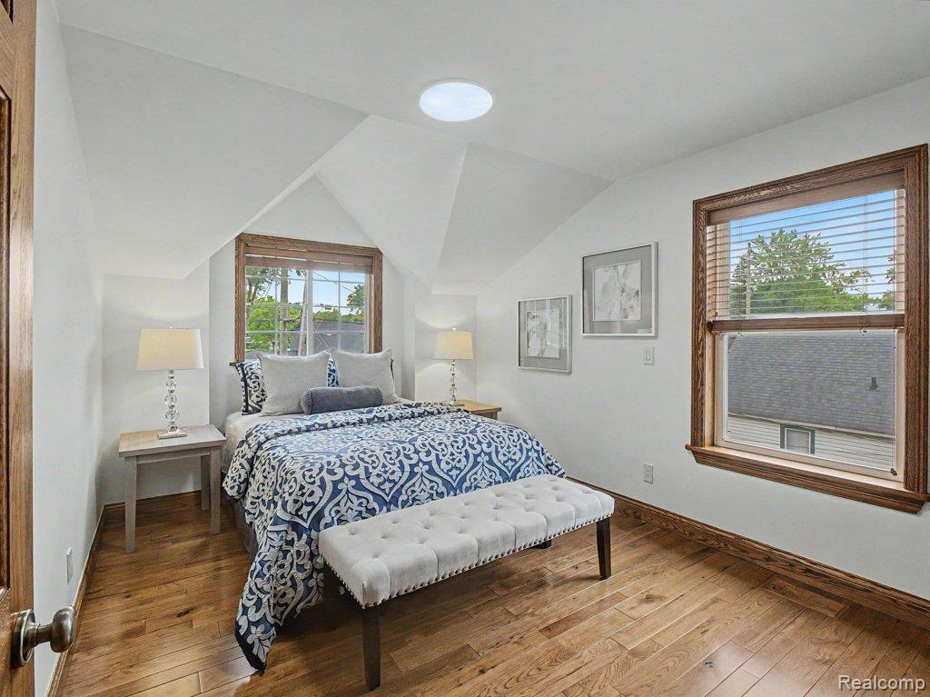 1010 Genesee Drive, Royal Oak, MI 48073 — Photo 48