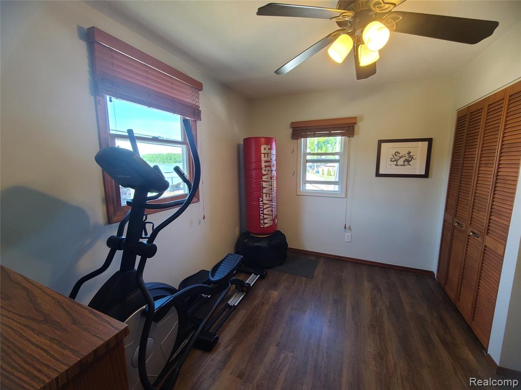 9568 Buckingham Street, White Lake, MI — Photo 22