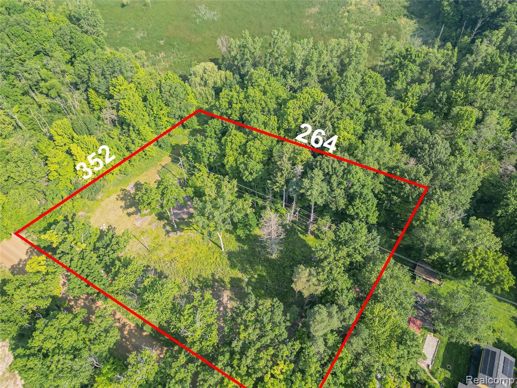 7230 Walnut Lake Road Road, West Bloomfield, MI 48323 — Photo 3