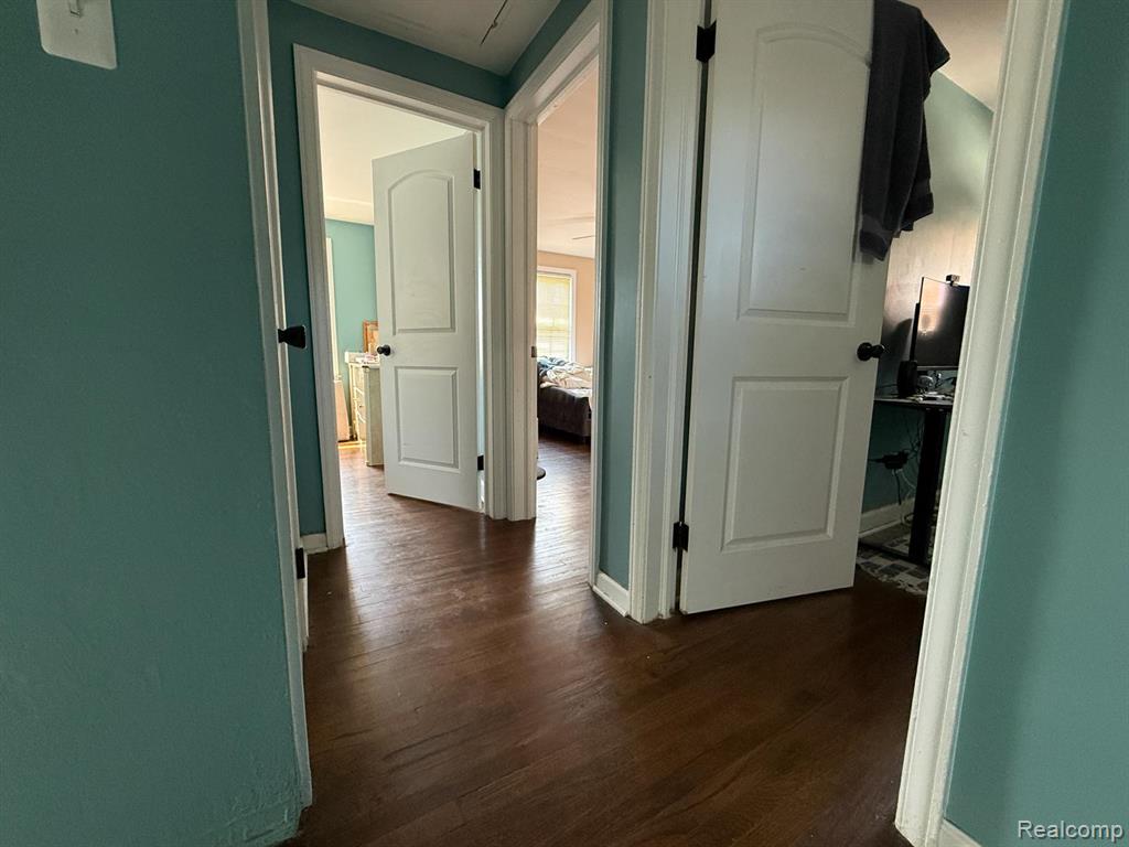 7840 Calhoun Street, Dearborn, MI 48126 — Photo 13