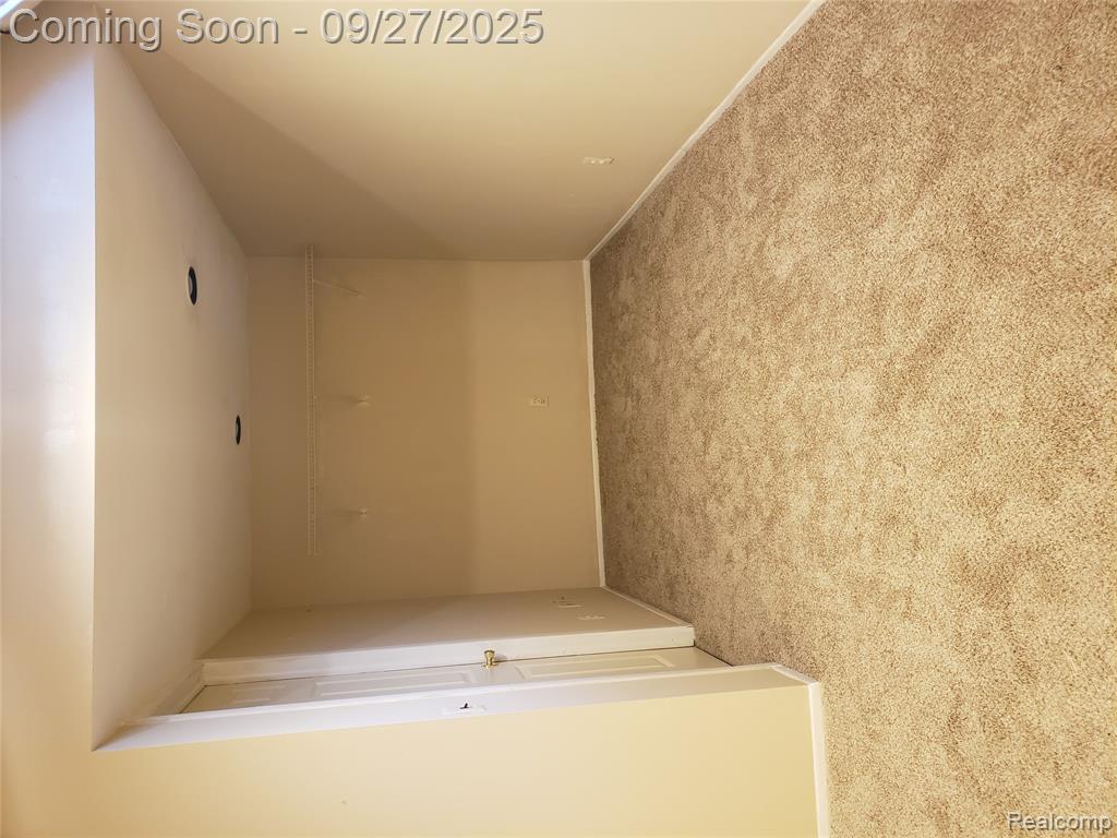 40050 Crosswinds, Novi, MI — Photo 14