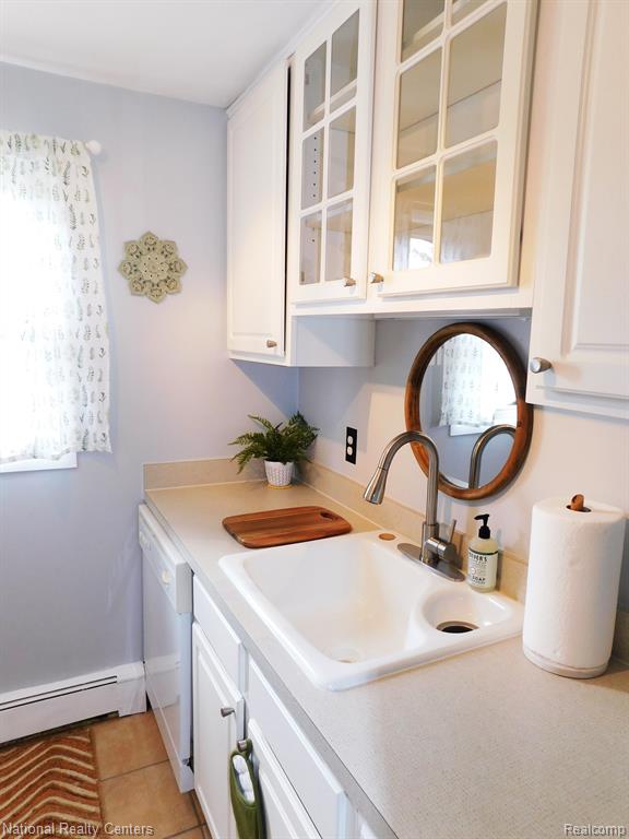 2334 W 14 MILE Road, 11, Royal Oak, MI 48073 — Photo 8