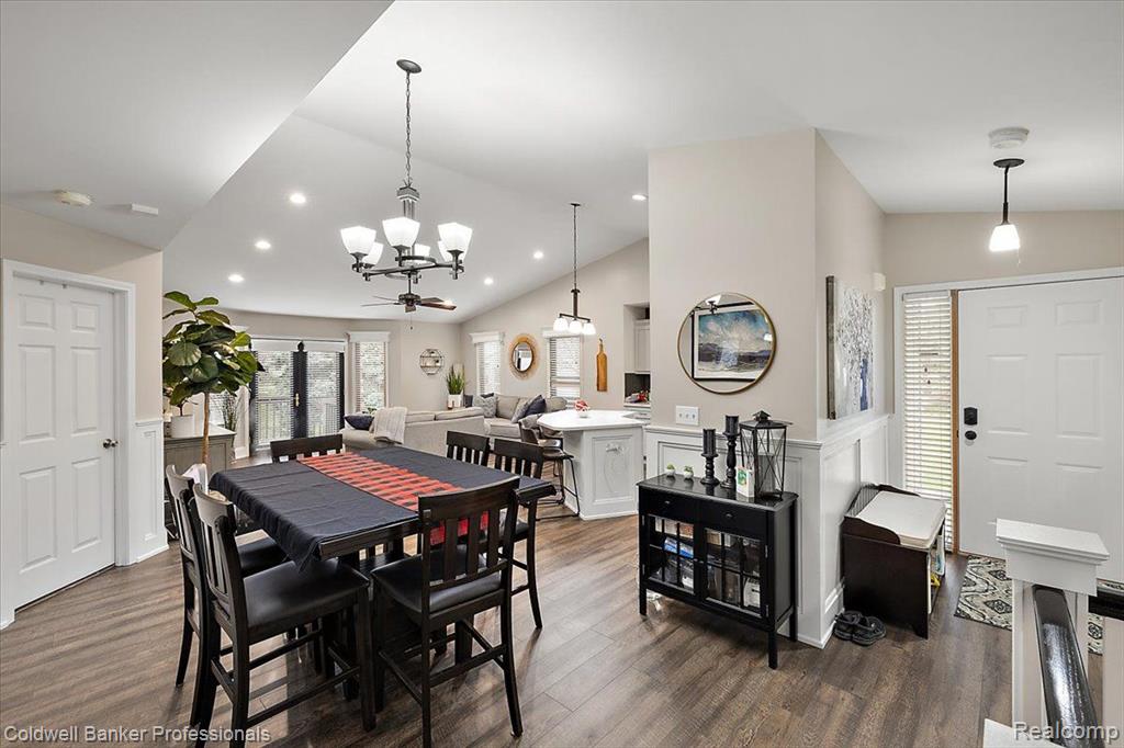9179 NICOLE Lane, Davison, MI 48423 — Photo 11
