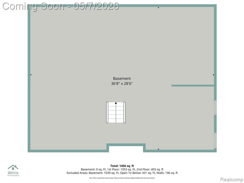 49118 Hawksburry Road, Canton, MI 48188 — Photo 53