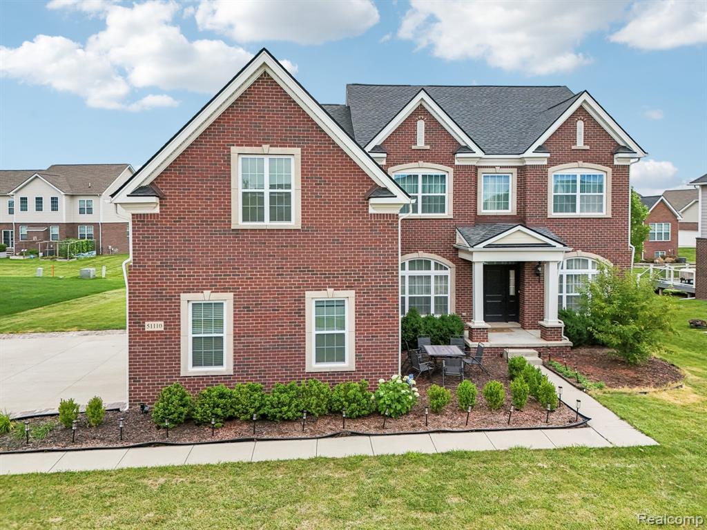 Featured Properties