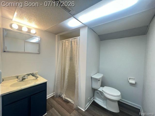 11219 MORGAN Avenue, Plymouth, MI 48170 — Photo 23