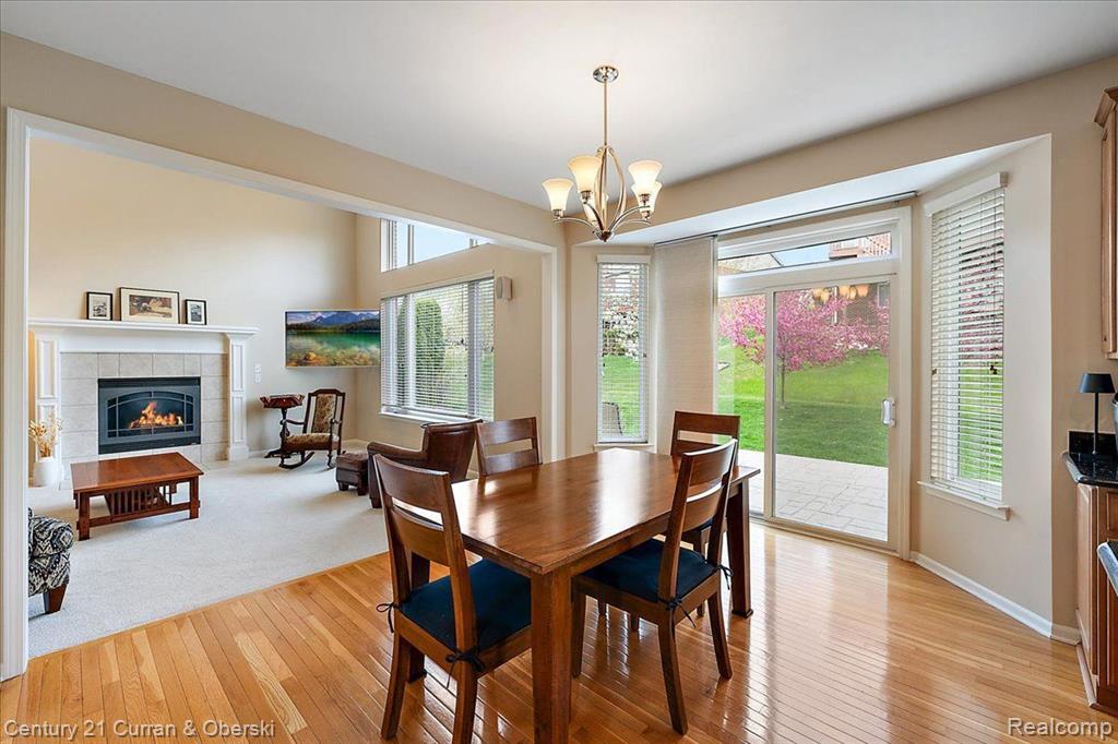 49711 Parkside Drive, Northville, MI 48168 — Photo 14