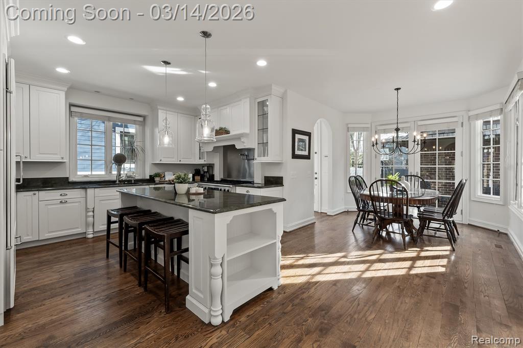 600 Woodland Street, Birmingham, MI 48009 — Photo 9