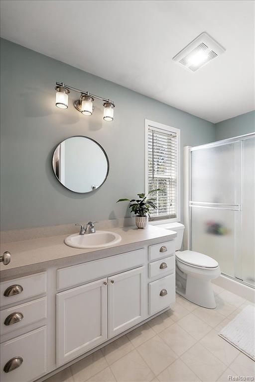 561 Anhinga Drive, East Lansing, MI 48823 — Photo 13