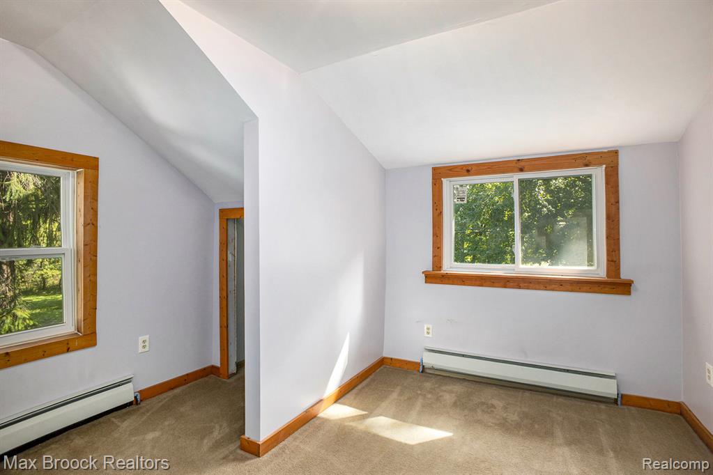 7147 Mabley Hill Road, Fenton, MI 48430 — Photo 17
