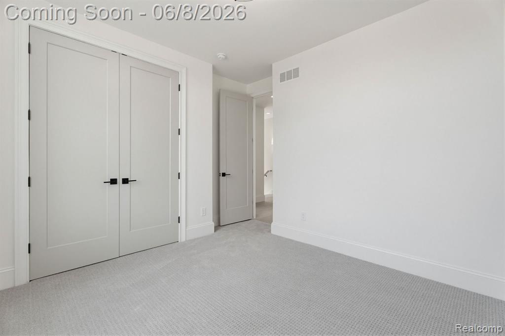 503 GIRARD Avenue, Royal Oak, MI 48073 — Photo 42