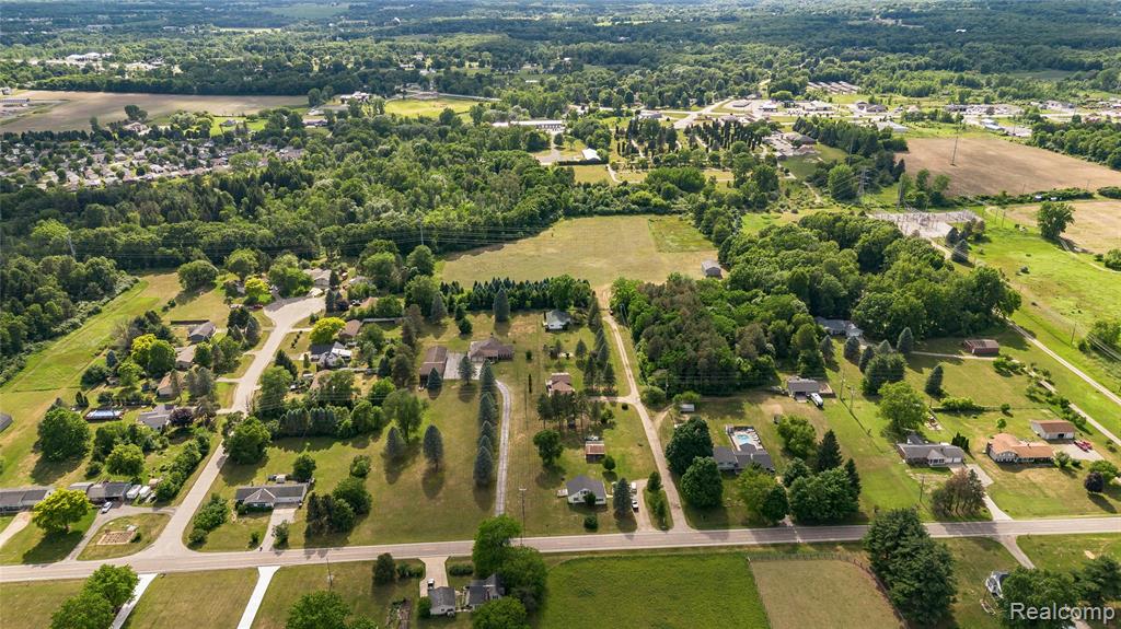 1775 Farnsworth Road, Lapeer, MI 48446 — Photo 16