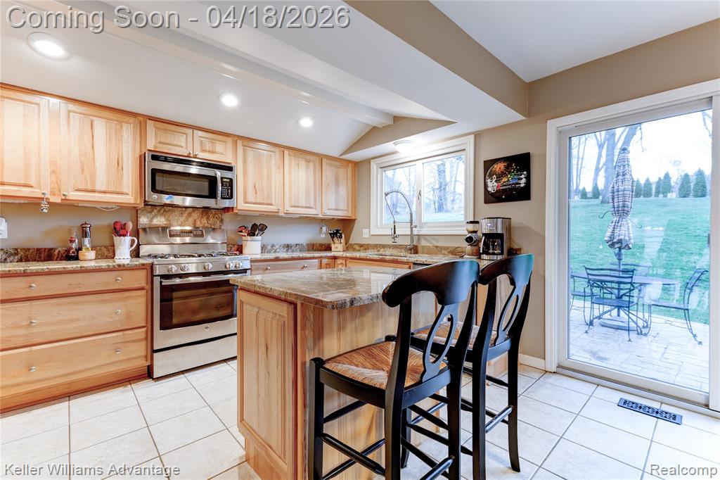 42730 Steepleview Street, Northville, MI 48168 — Photo 13