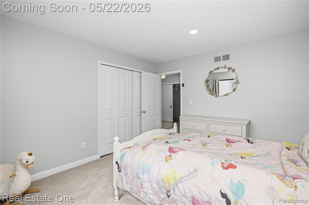 5345 Wright Way W, West Bloomfield, MI — Photo 47