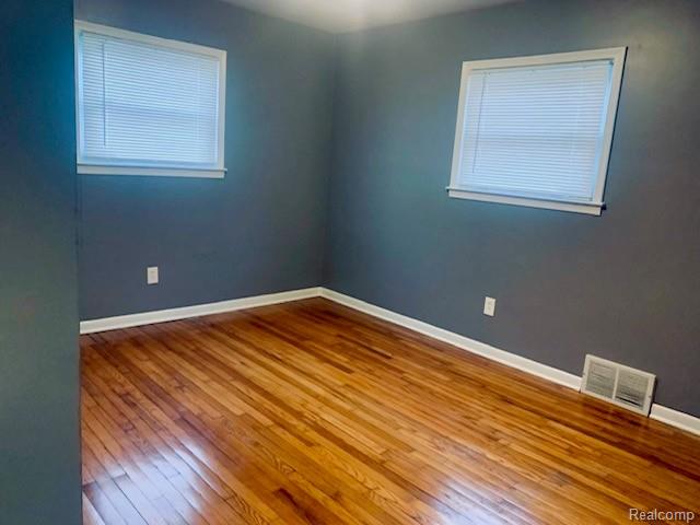 14611 Jacob Avenue, Eastpointe, MI 48021 — Photo 6