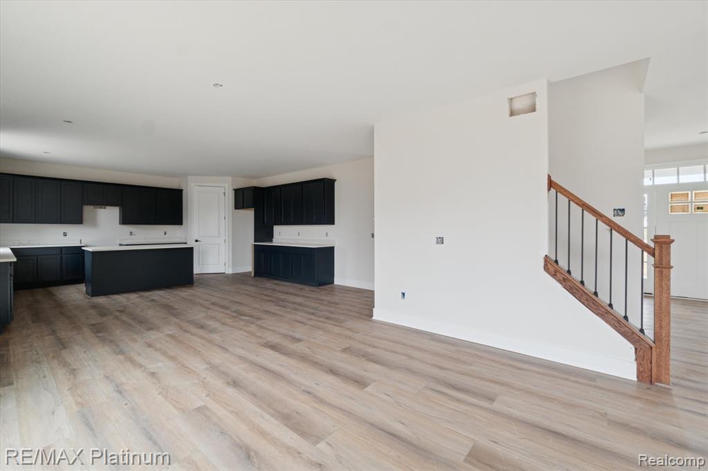 3321 Outback Trail, Pinckney, MI 48169 — Photo 19