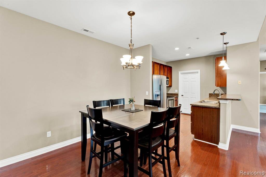 48888 Amanda Lane, Shelby Twp, MI 48317 — Photo 14