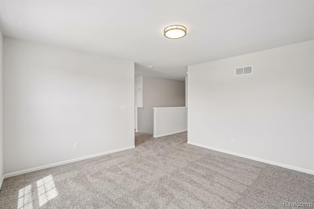 27110 Gallop Way, Saline, MI 48176 — Photo 20