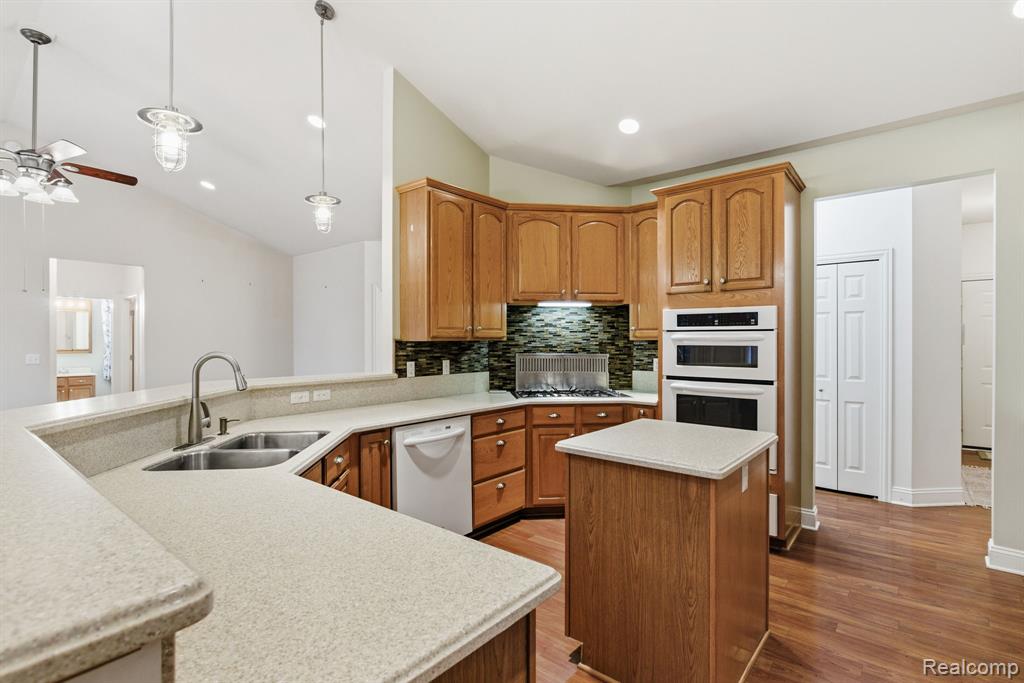 7669 Rynn Road, Kenockee, MI 48006 — Photo 11