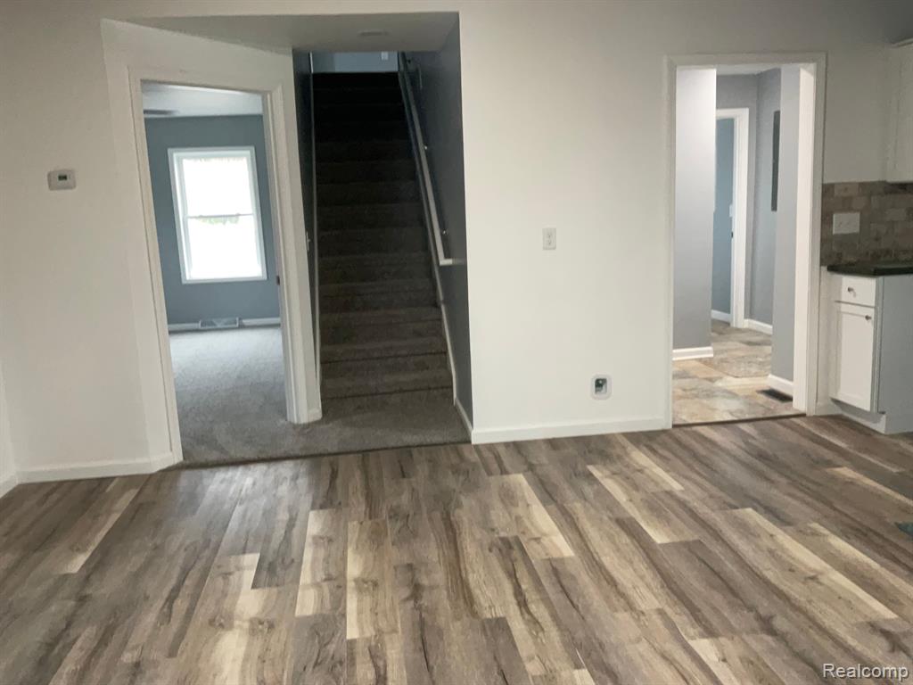 4594 SEEGER Street, Cass City, MI 48726 — Photo 6