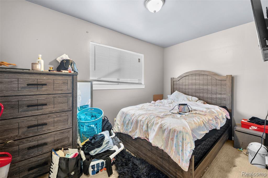 7452/7454 Southfield Road, Detroit, MI 48228 — Photo 21