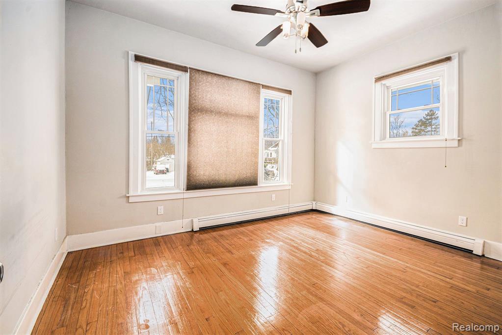 682 PINE Street, Lapeer, MI 48446 — Photo 13