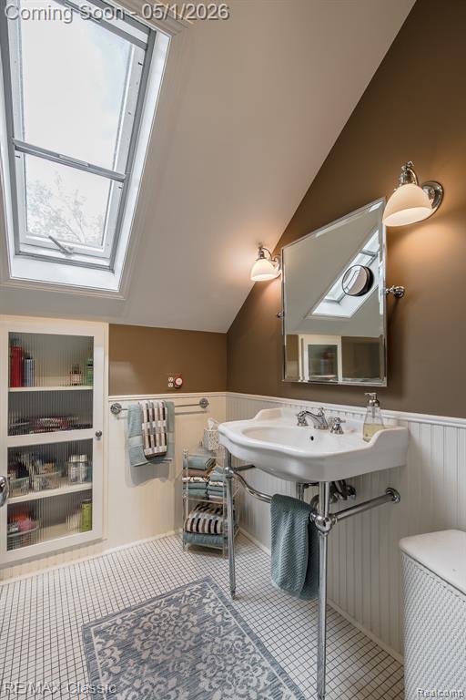 16950 Locherbie Avenue, Beverly Hills, MI 48025 — Photo 20