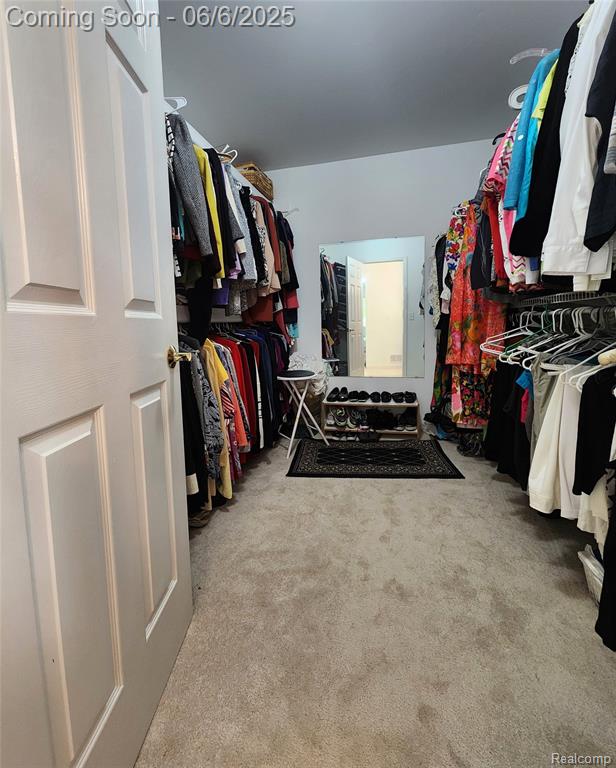 42276 Lochmoor Street, 56, Clinton Twp, MI 48038 — Photo 15