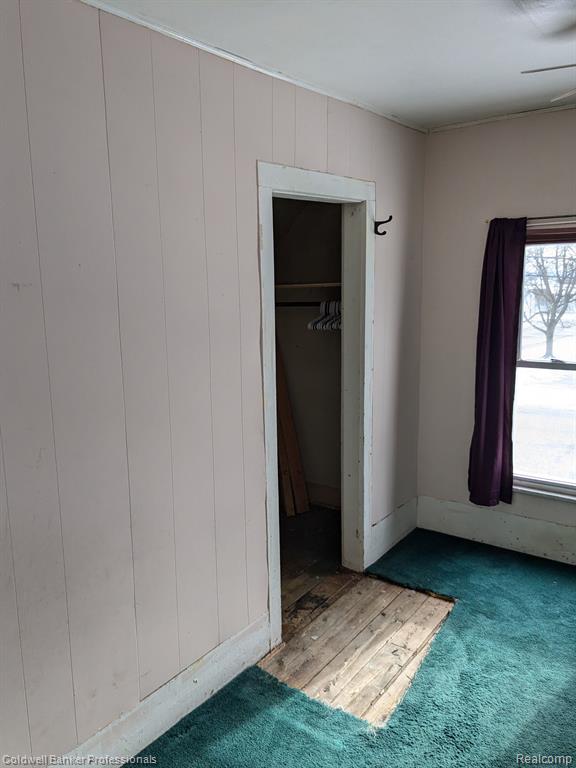 6408 CHURCH Street, Marlette, MI 48453 — Photo 20