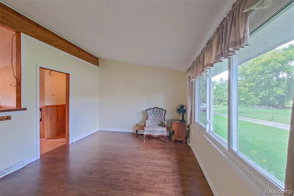 5920 CAMPBELL CORNERS Drive, Howell, MI 48855 — Photo 23