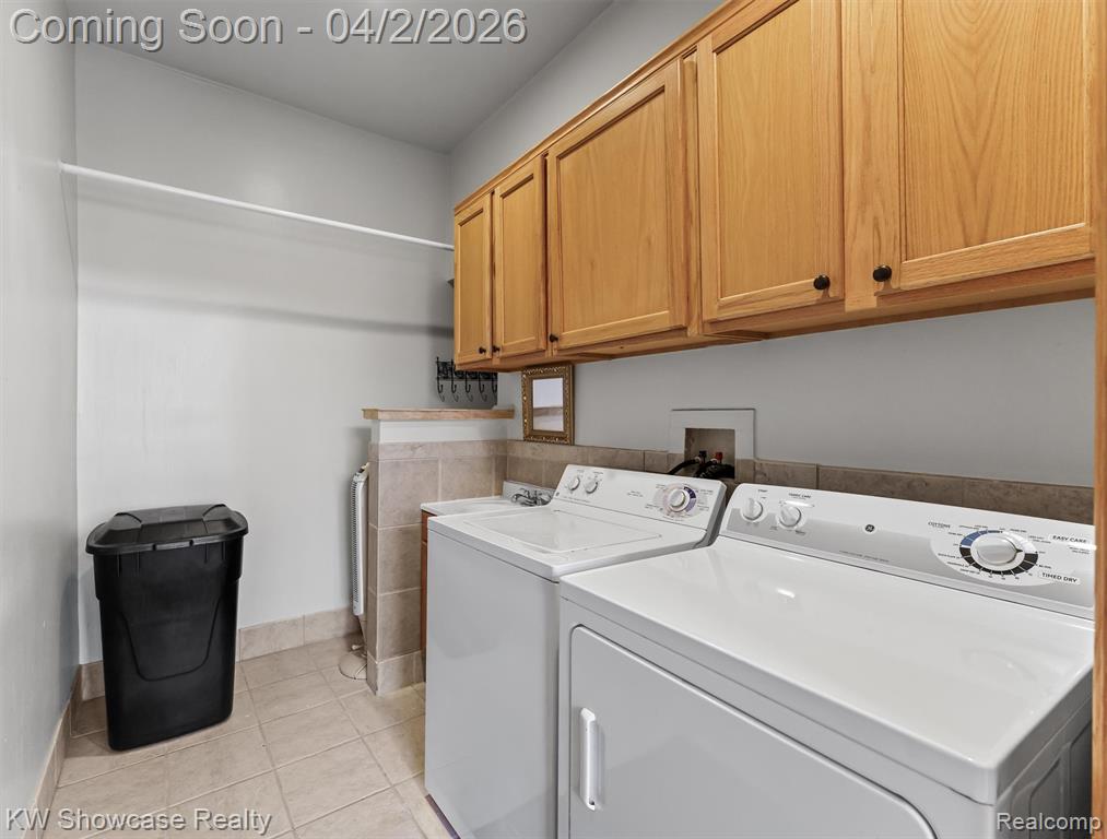 11245 BRITNEY Lane, White Lake, MI — Photo 38