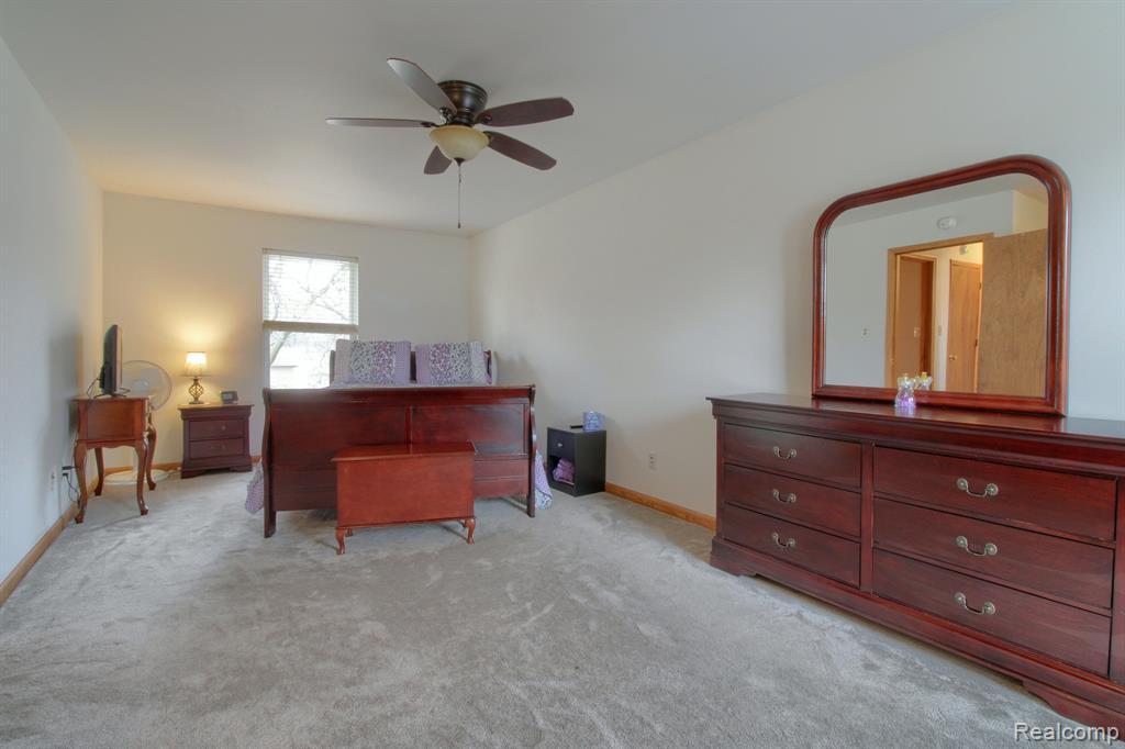 9078 BROOKLINE Avenue, Plymouth, MI 48170 — Photo 19