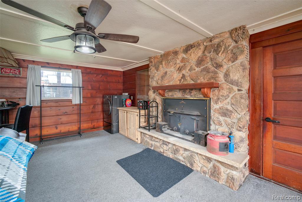 8780 Dixie Highway, Birch Run, MI 48415 — Photo 16
