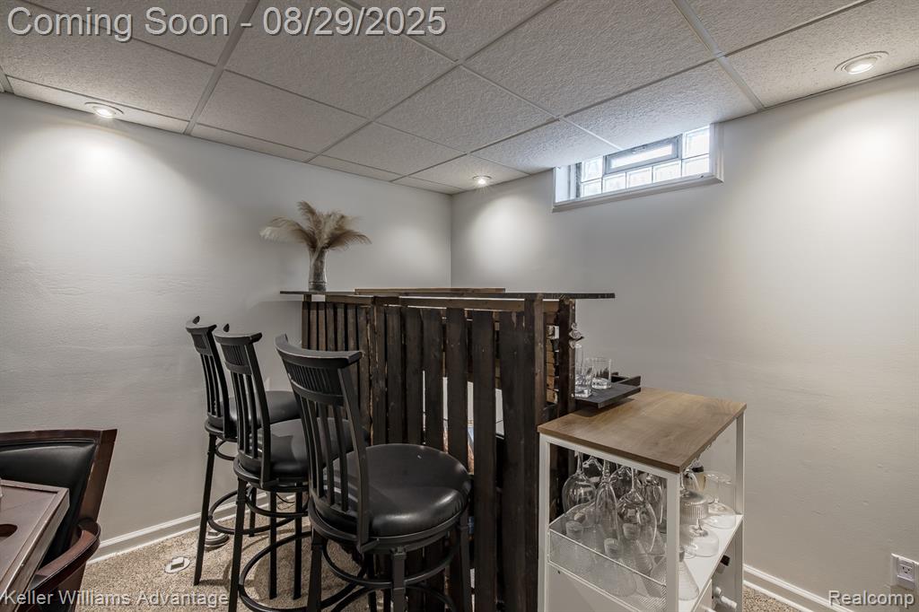 934 Prince Street, Milford, MI 48381 — Photo 26