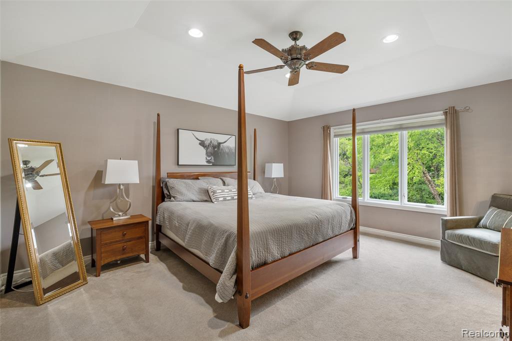 55161 Whitney Drive, Shelby Twp, MI 48315 — Photo 22