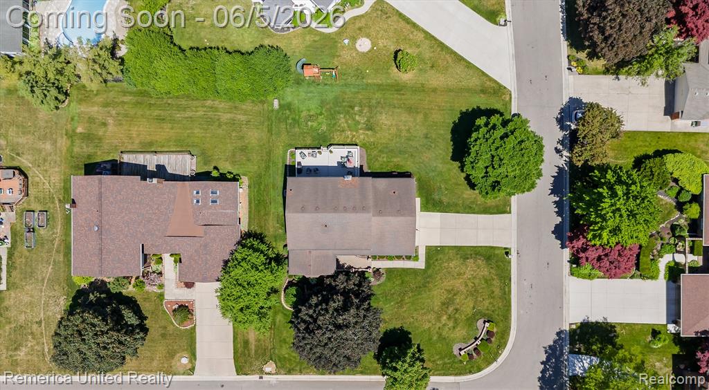 41300 Singh Boulevard, Novi, MI — Photo 61